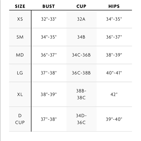 O’Neill Trinity Hi-Leg Bikini Bottoms Floral Sz M - Picture 7 of 7